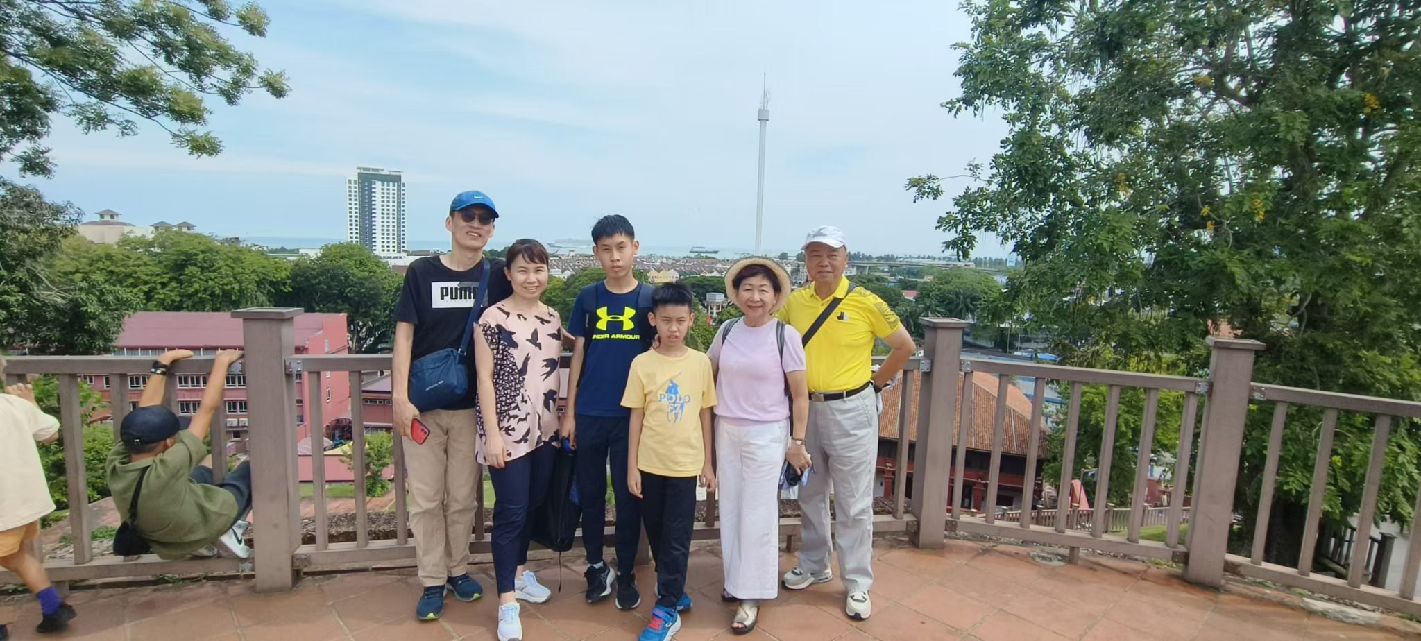 Image_20260214023955_3_2