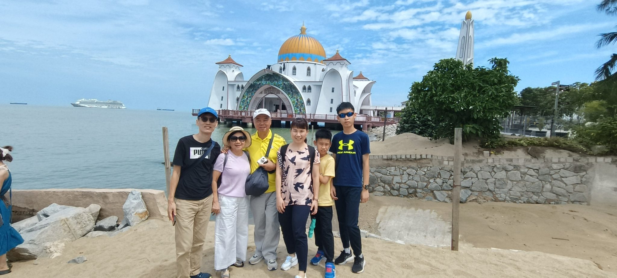 Image_20260317232222_13_2