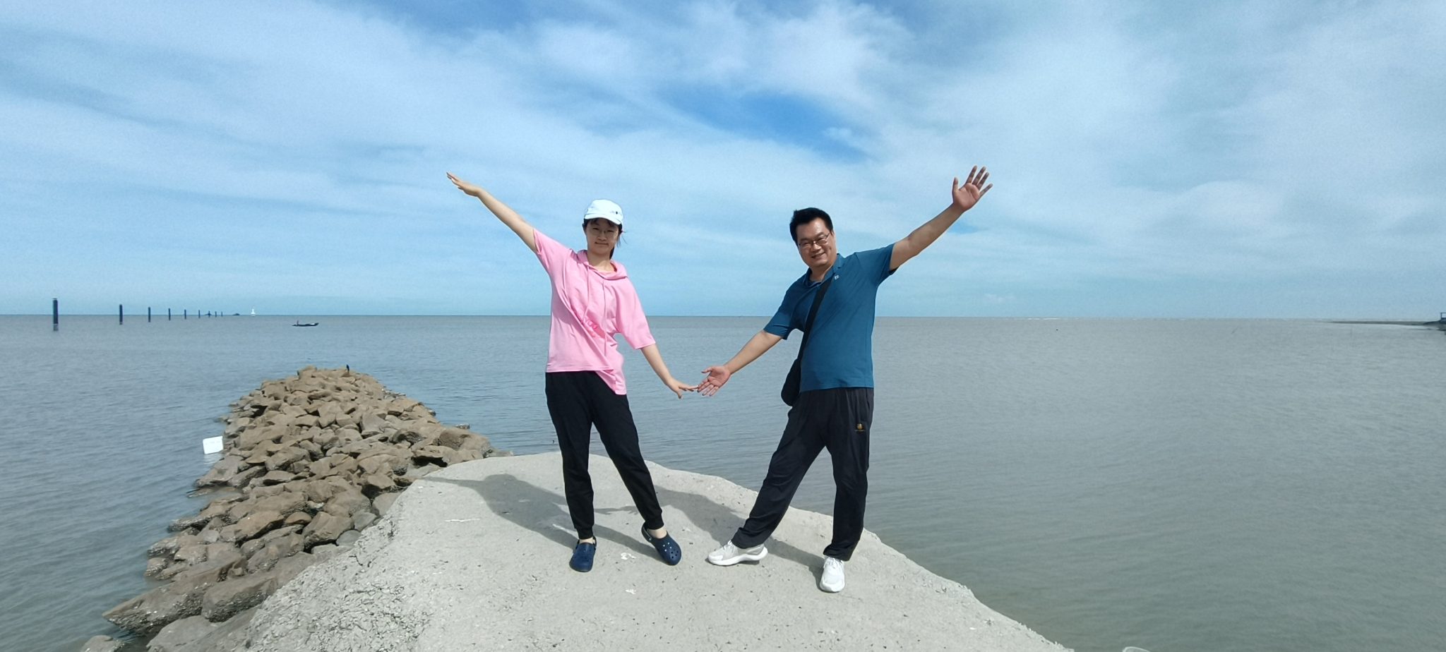 Image_20260317232238_17_2