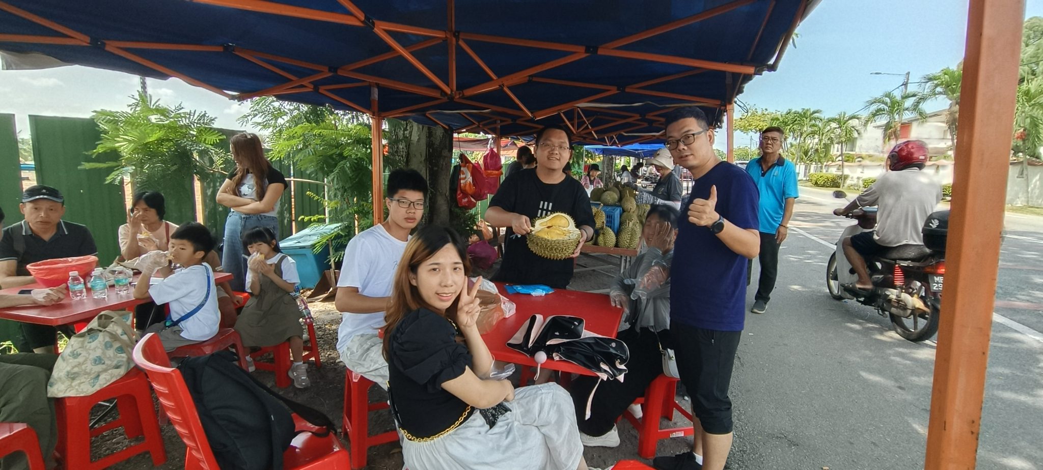 Image_20260317232240_18_2