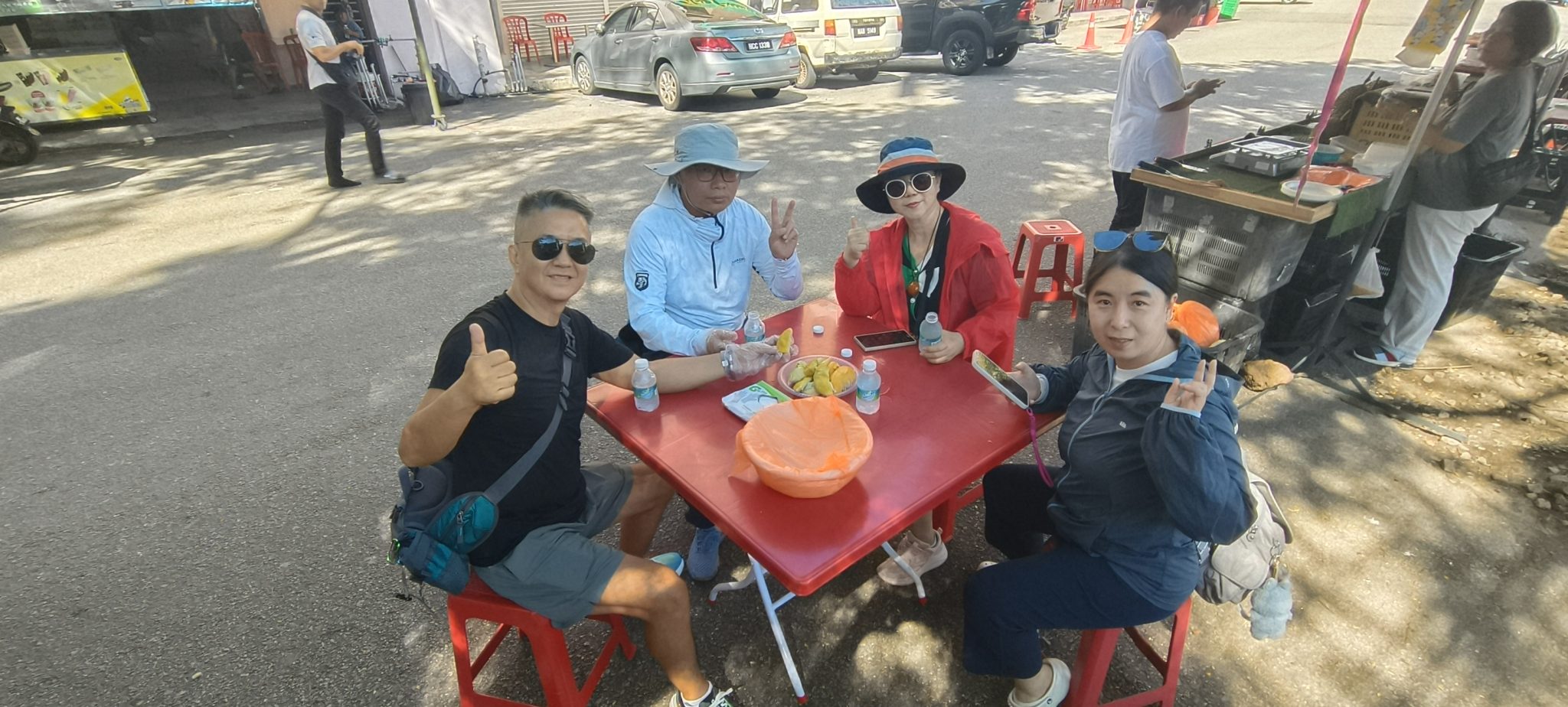 Image_20260317232256_24_2