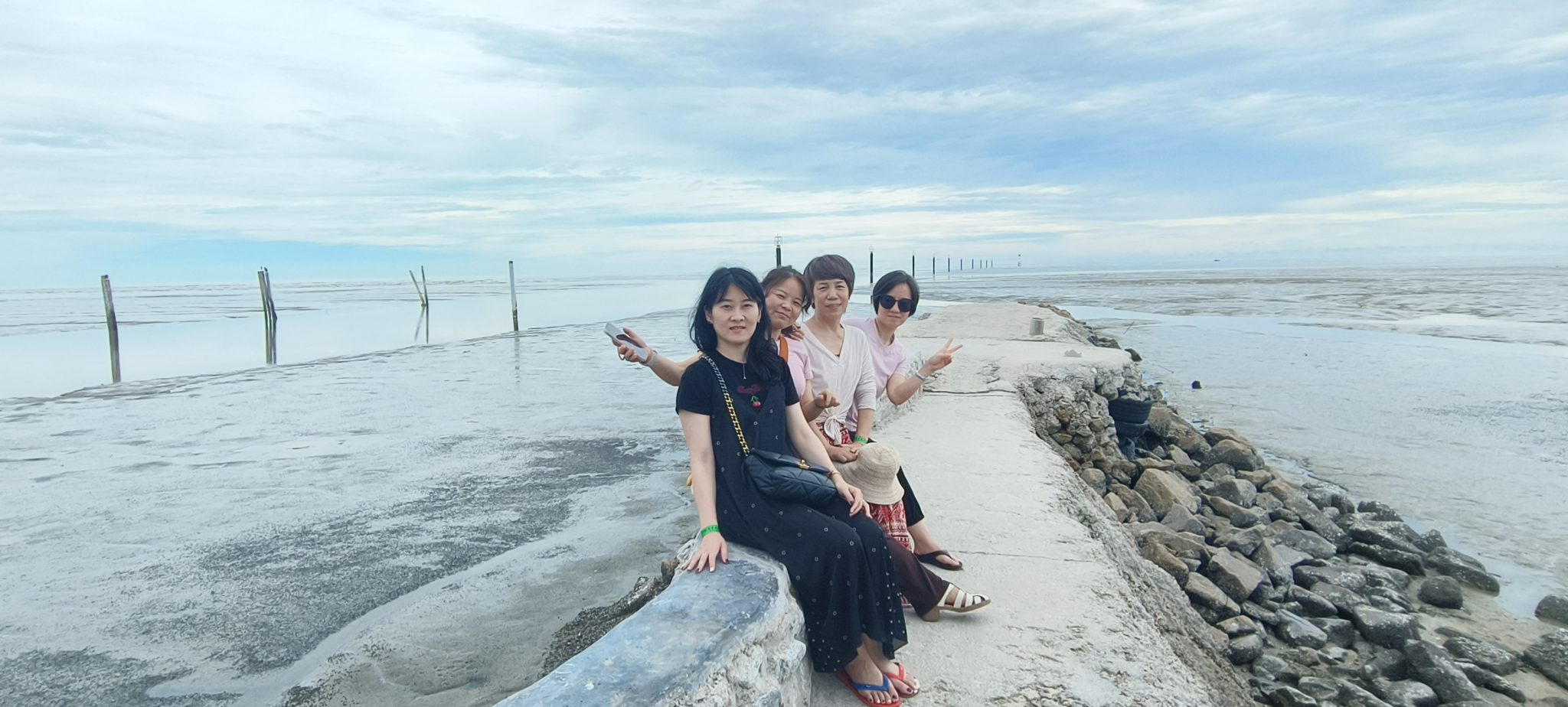 Image_20260317232304_26_2