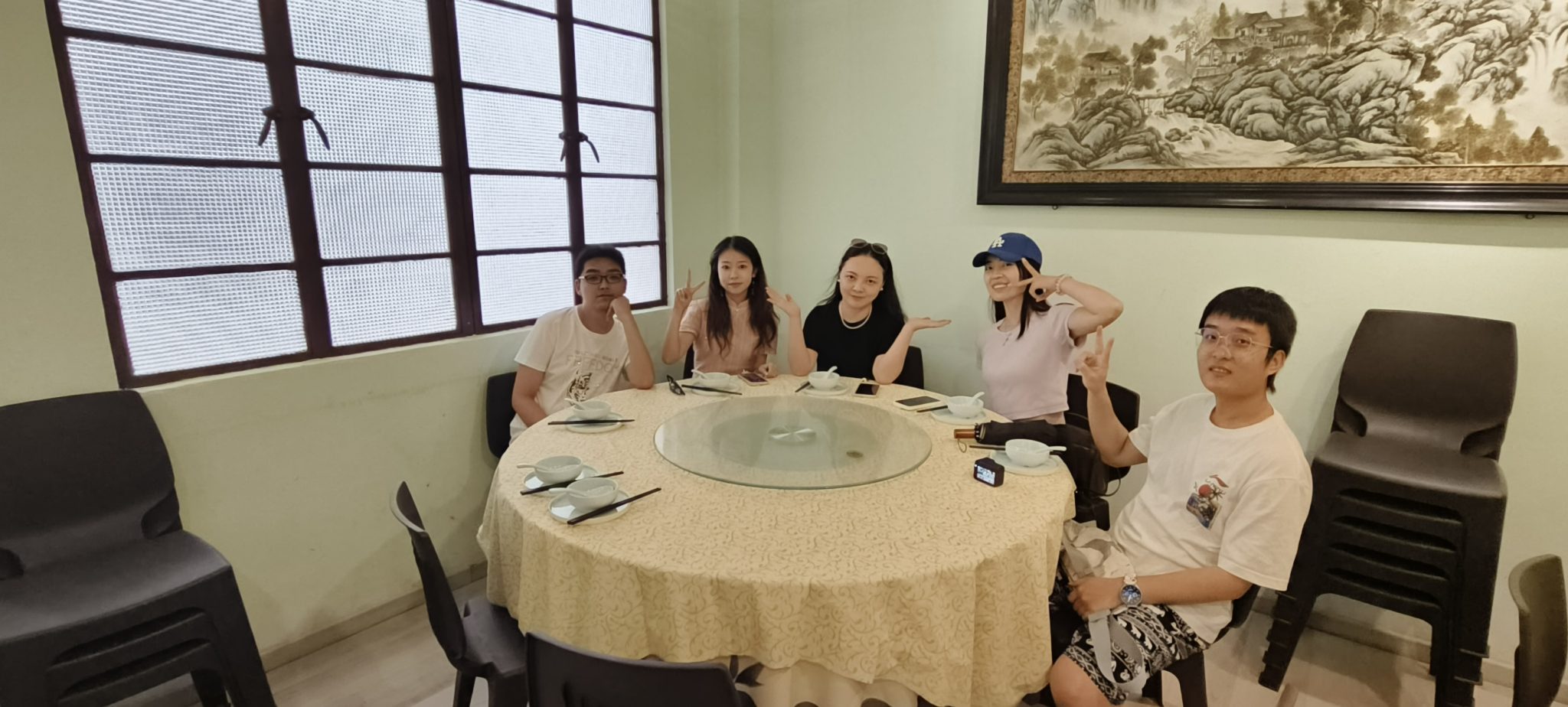 Image_20260317232312_28_2