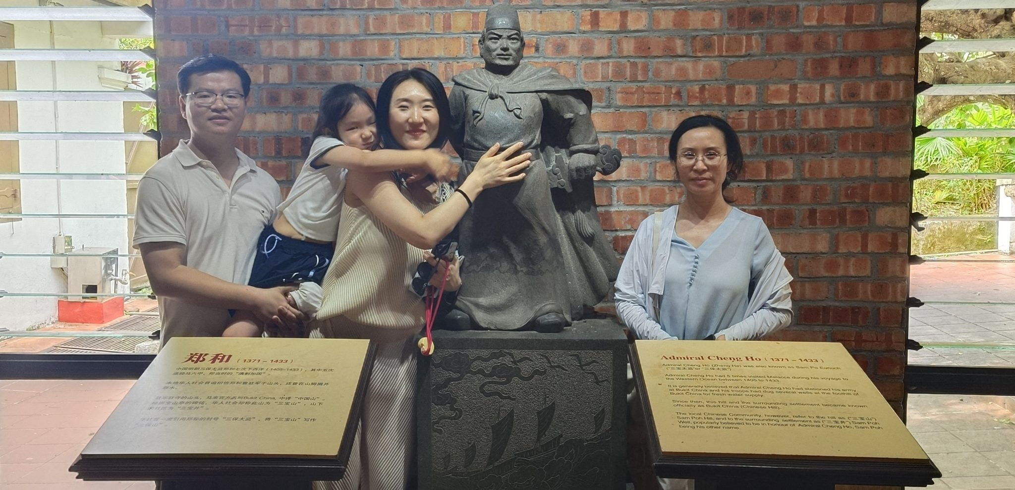 filter: 0; fileterIntensity: 0.0; filterMask: 0; captureOrientation: 0;
algolist: 0;
multi-frame: 1;
brp_mask:0;
brp_del_th:null;
brp_del_sen:null;
delta:null;
module: photo;hw-remosaic: false;touch: (-1.0, -1.0);sceneMode: 2;cct_value: 0;AI_Scene: (-1, -1);aec_lux: 0.0;aec_lux_index: 0;albedo: ;confidence: ;motionLevel: -1;weatherinfo: weather?Partly sunny, icon:1, weatherInfo:102;temperature: 41;